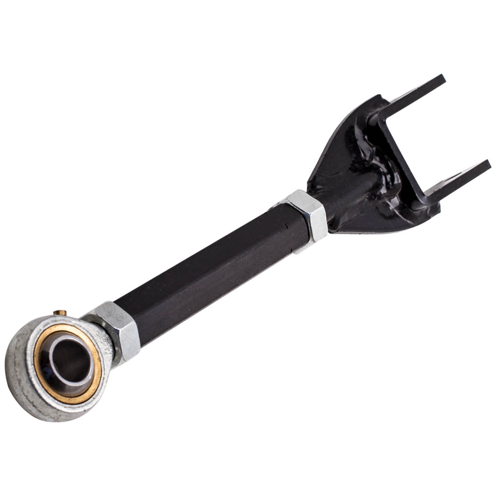 Lowering Link Adjustable fit V - Crossfit Victory 评论和价格