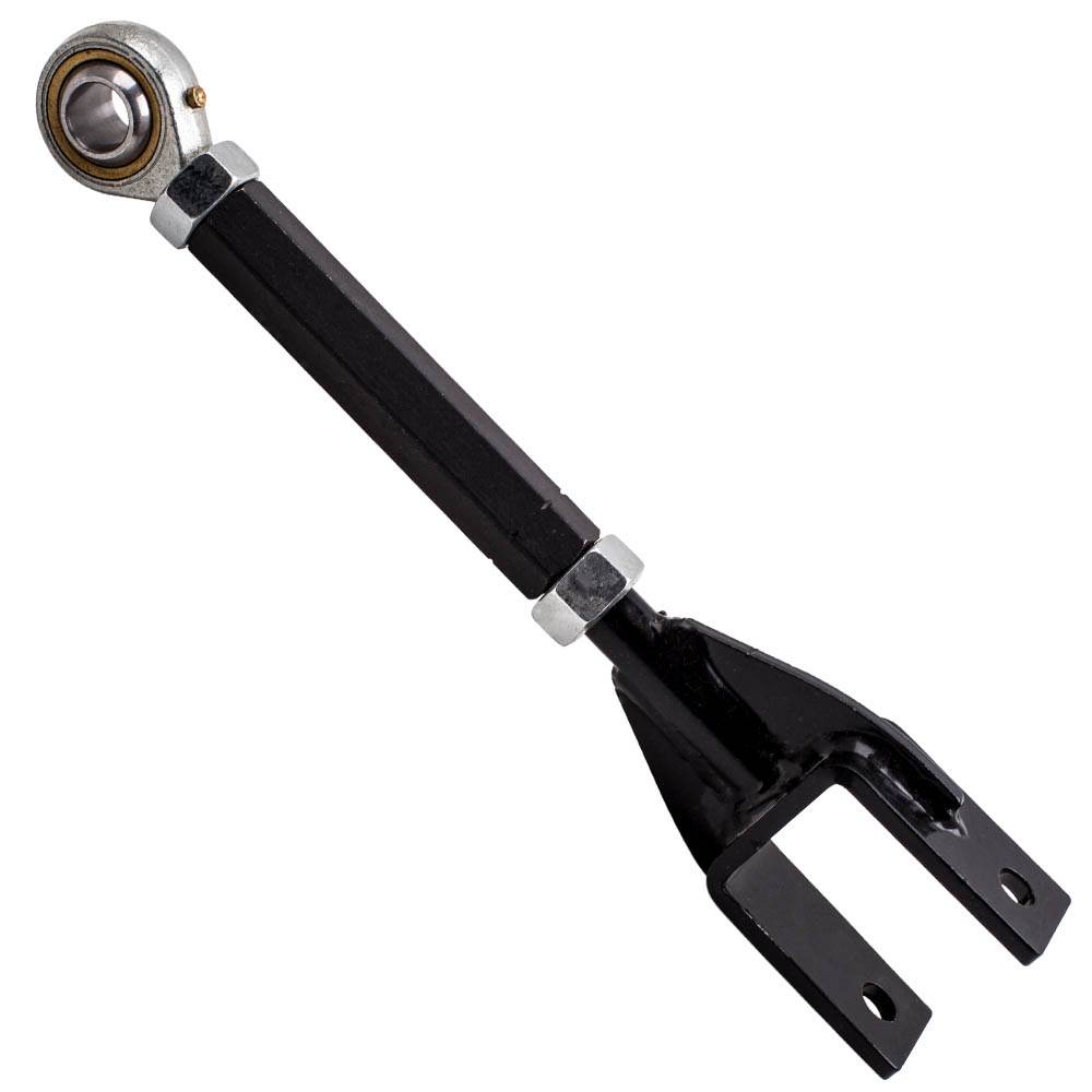 Lowering Link Adjustable fit V - Crossfit Victory 评论和价格