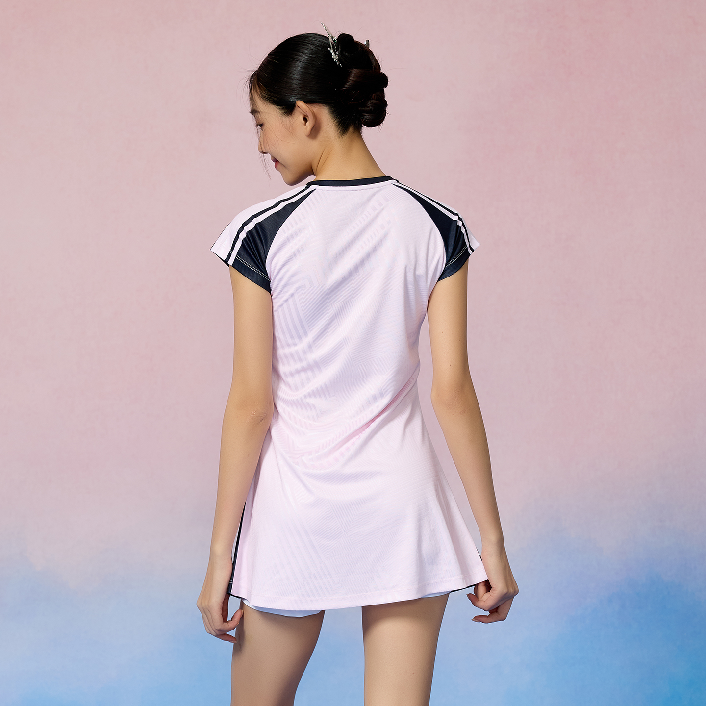 Kawasaki Summer Women Dress Sp - Crossfit G 评论和价格