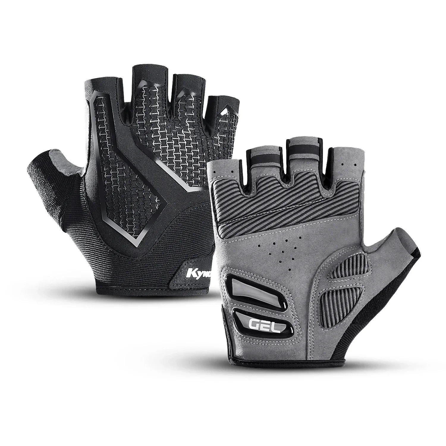 Anti Slip Shock Breathable Hal - Crossfit G 评论和价格