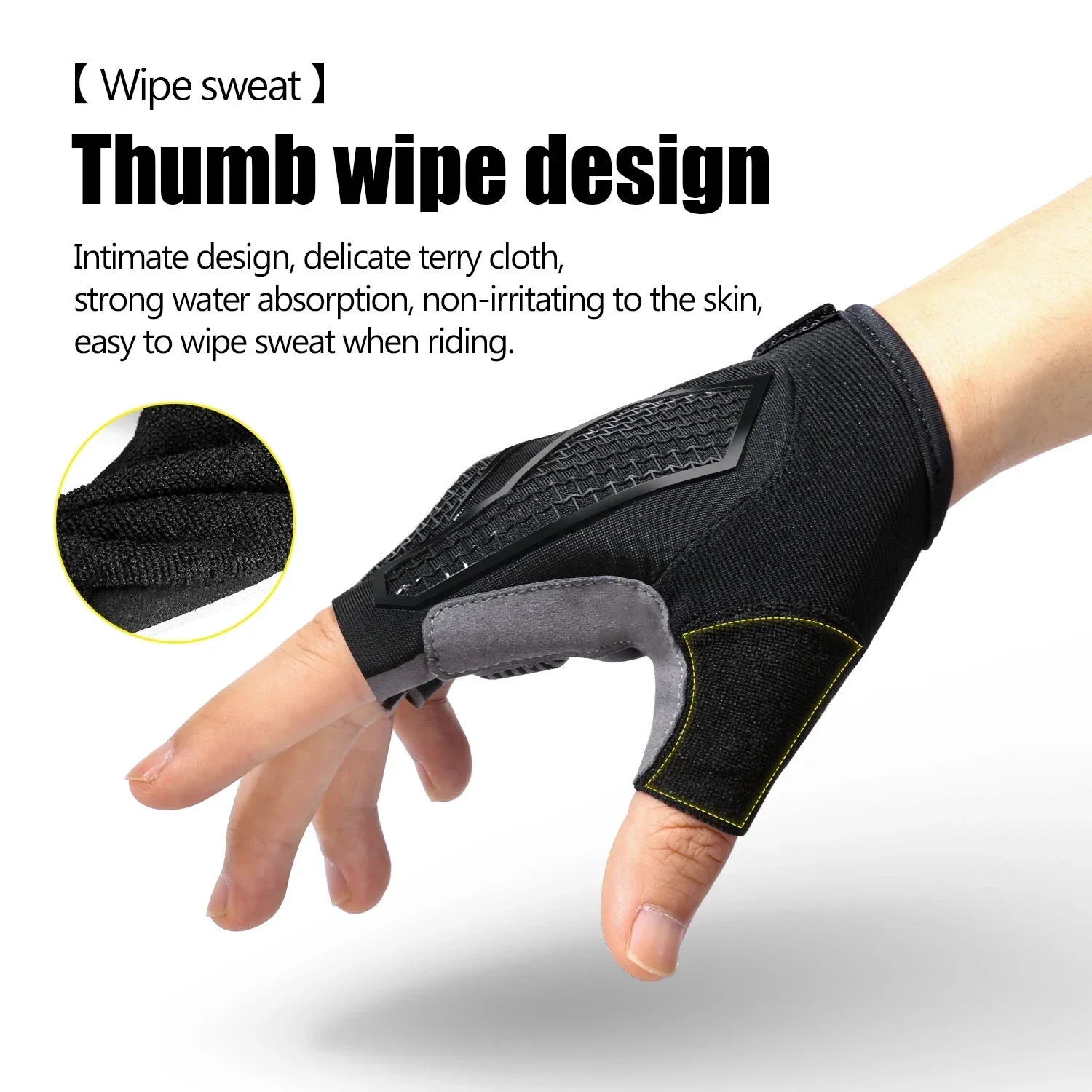 Anti Slip Shock Breathable Hal - Crossfit G 评论和价格