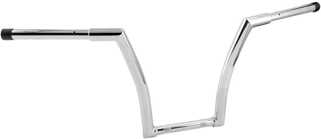 Handlebar Handle Bar Fit For V - Crossfit Victory 评论和价格