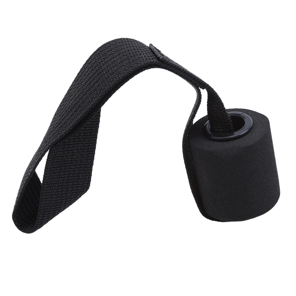 Home Fitness Elastic Training  - Pull Up Assist Band 评论和价格