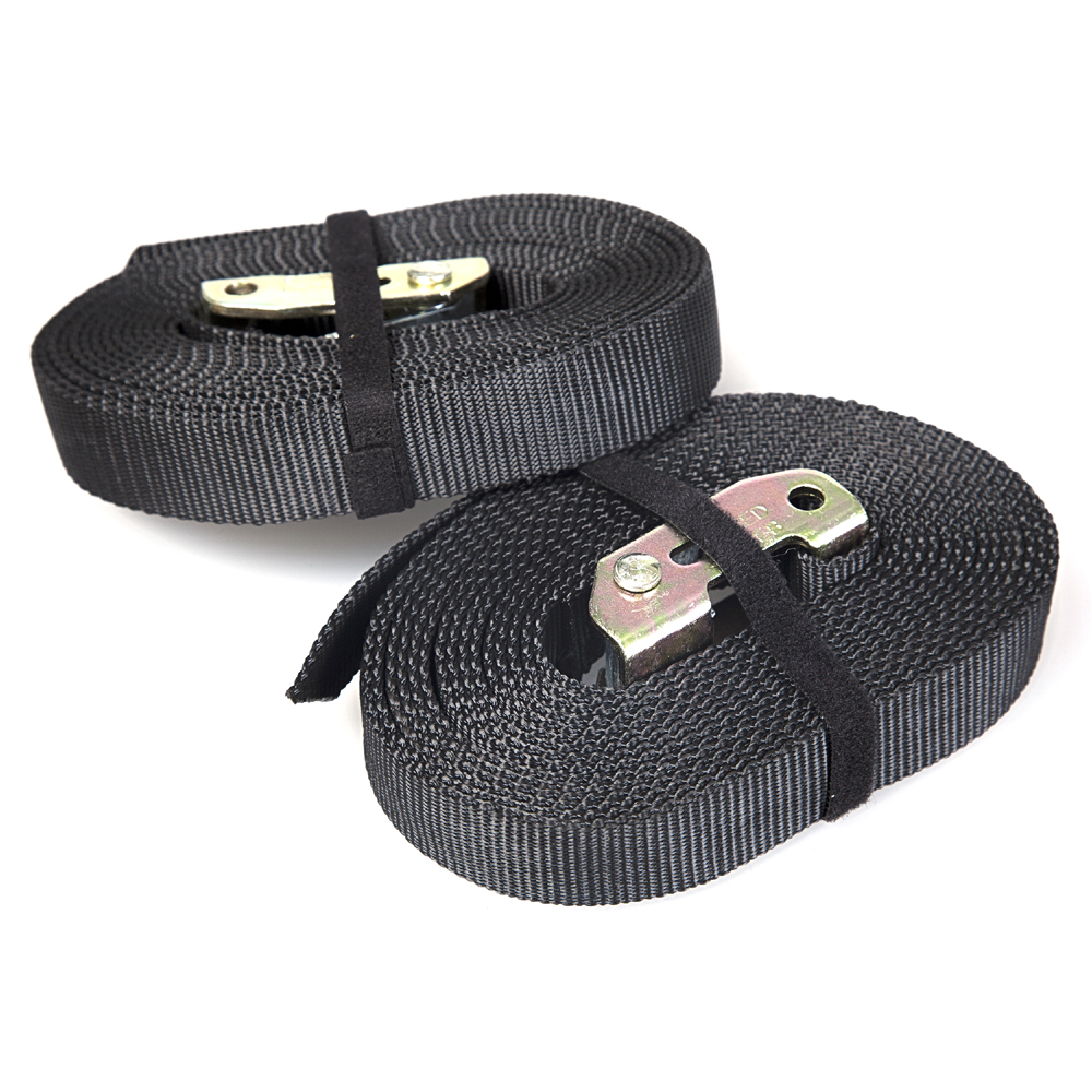 Fitness Gymnastic Rings with A - Gymnastic Ring Wood 评论和价格