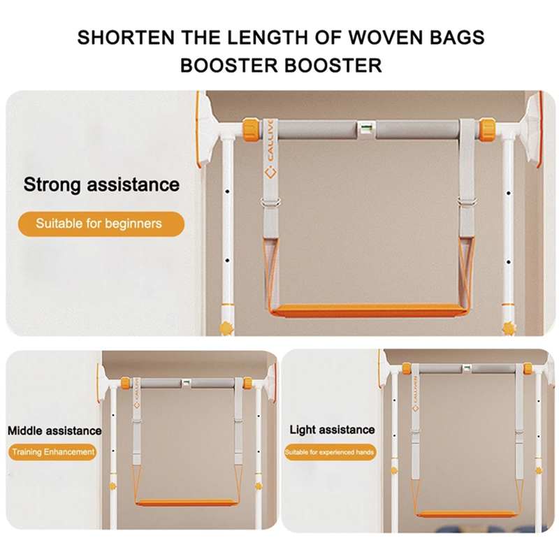 Pull Up Assist Band Adjustable - Pull Up Assist Band 评论和价格