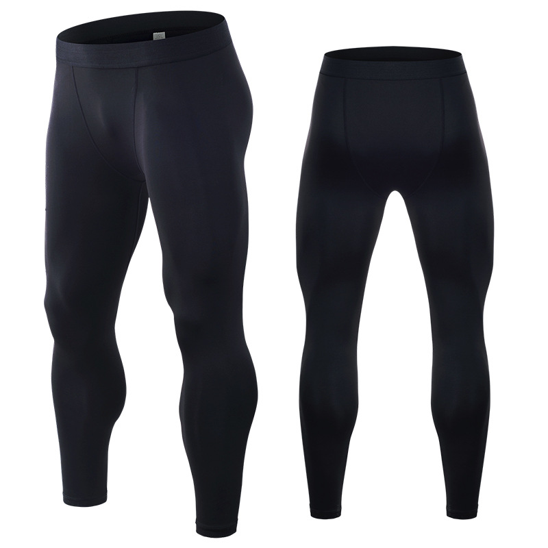 Men GYM Training Crossfit Legg - Crossfit G 评论和价格
