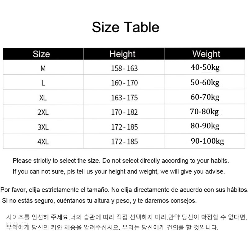 Men GYM Training Crossfit Legg - Crossfit G 评论和价格