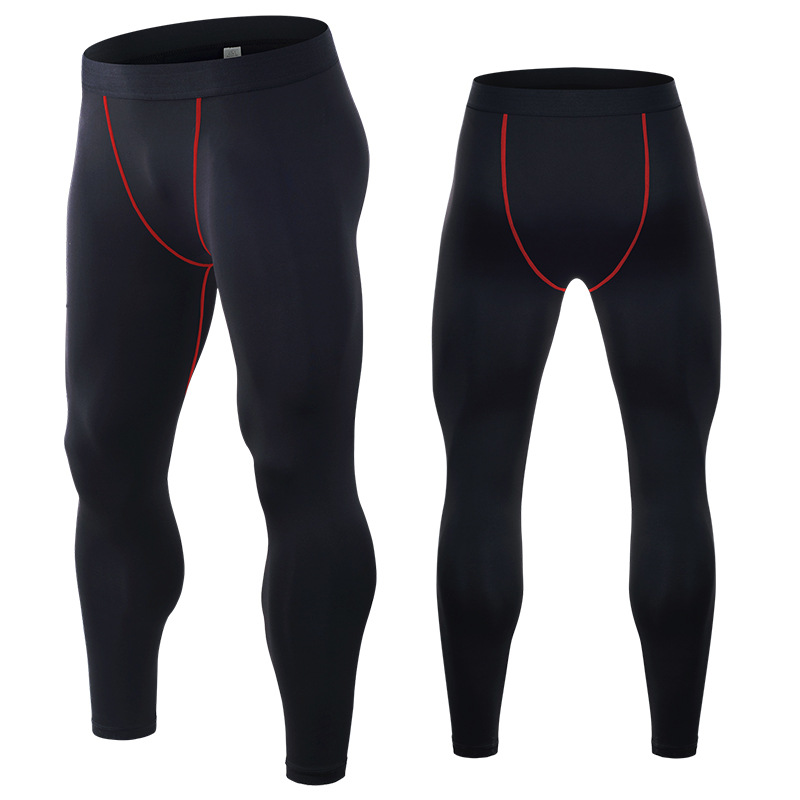 Men GYM Training Crossfit Legg - Crossfit G 评论和价格