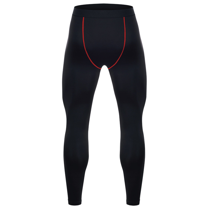 Men GYM Training Crossfit Legg - Crossfit G 评论和价格