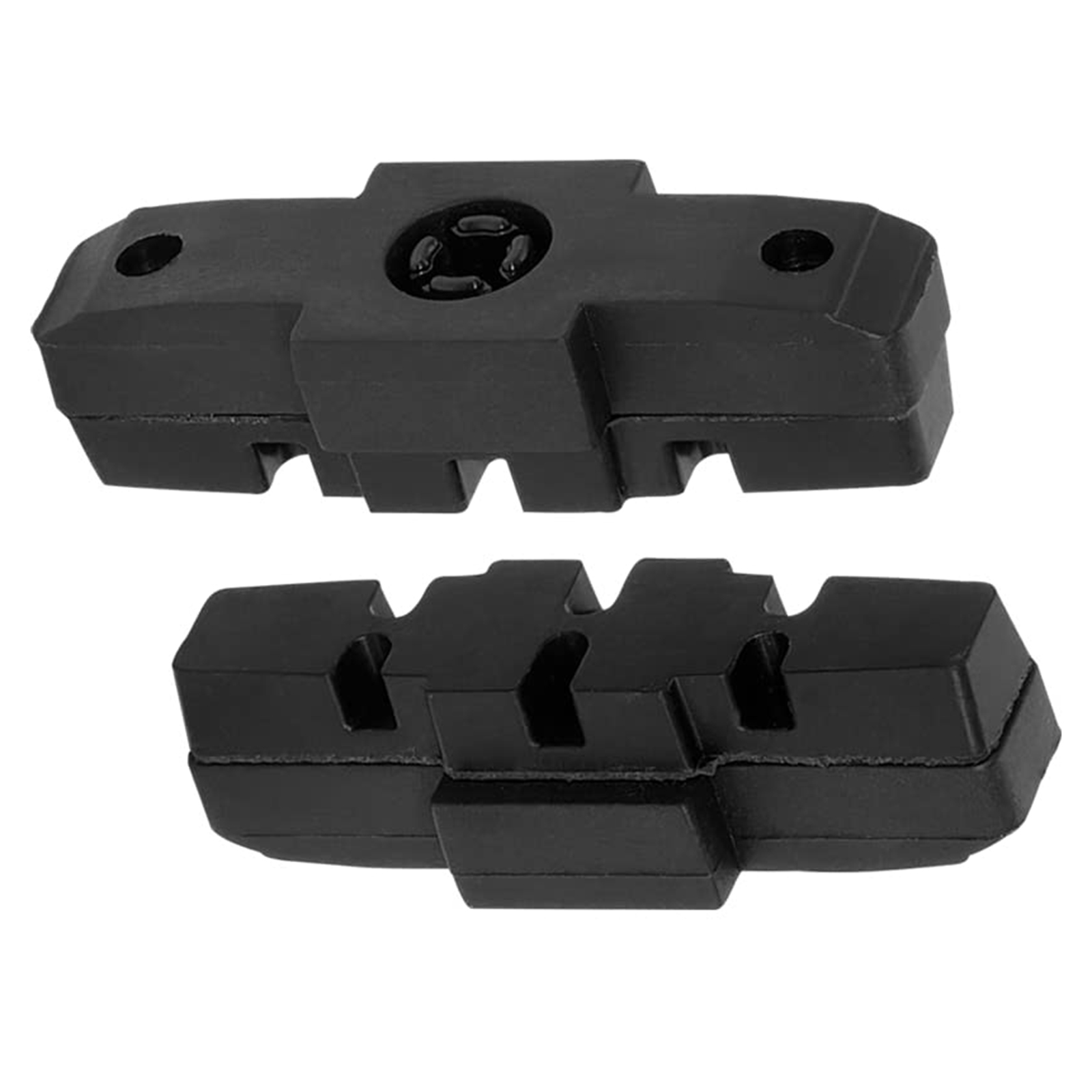 2 Pieces Brake Shoes For Magur - Crossfit Victory 评论和价格