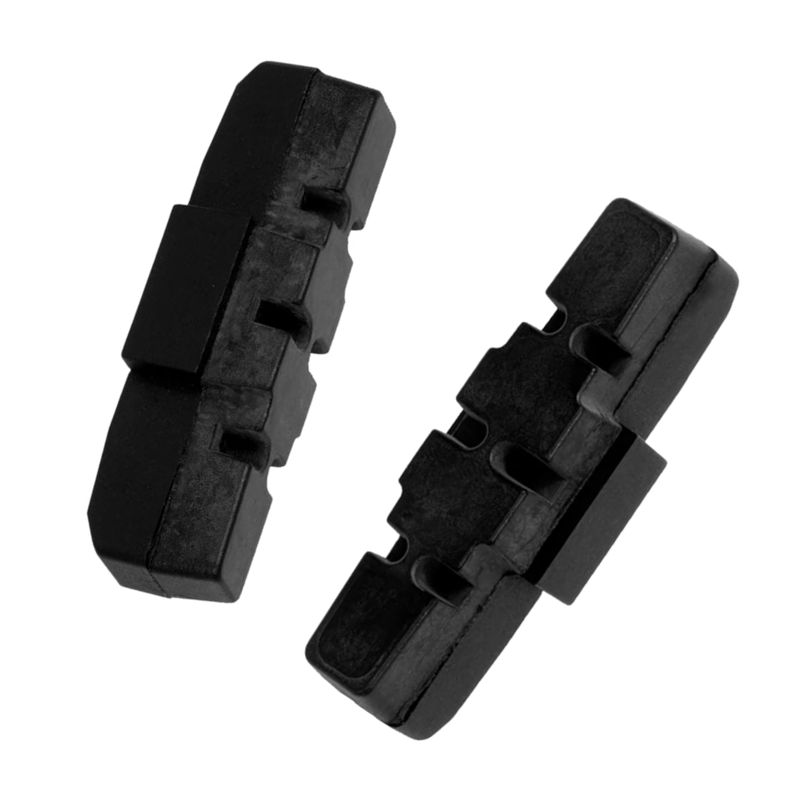 2 Pieces Brake Shoes For Magur - Crossfit Victory 评论和价格