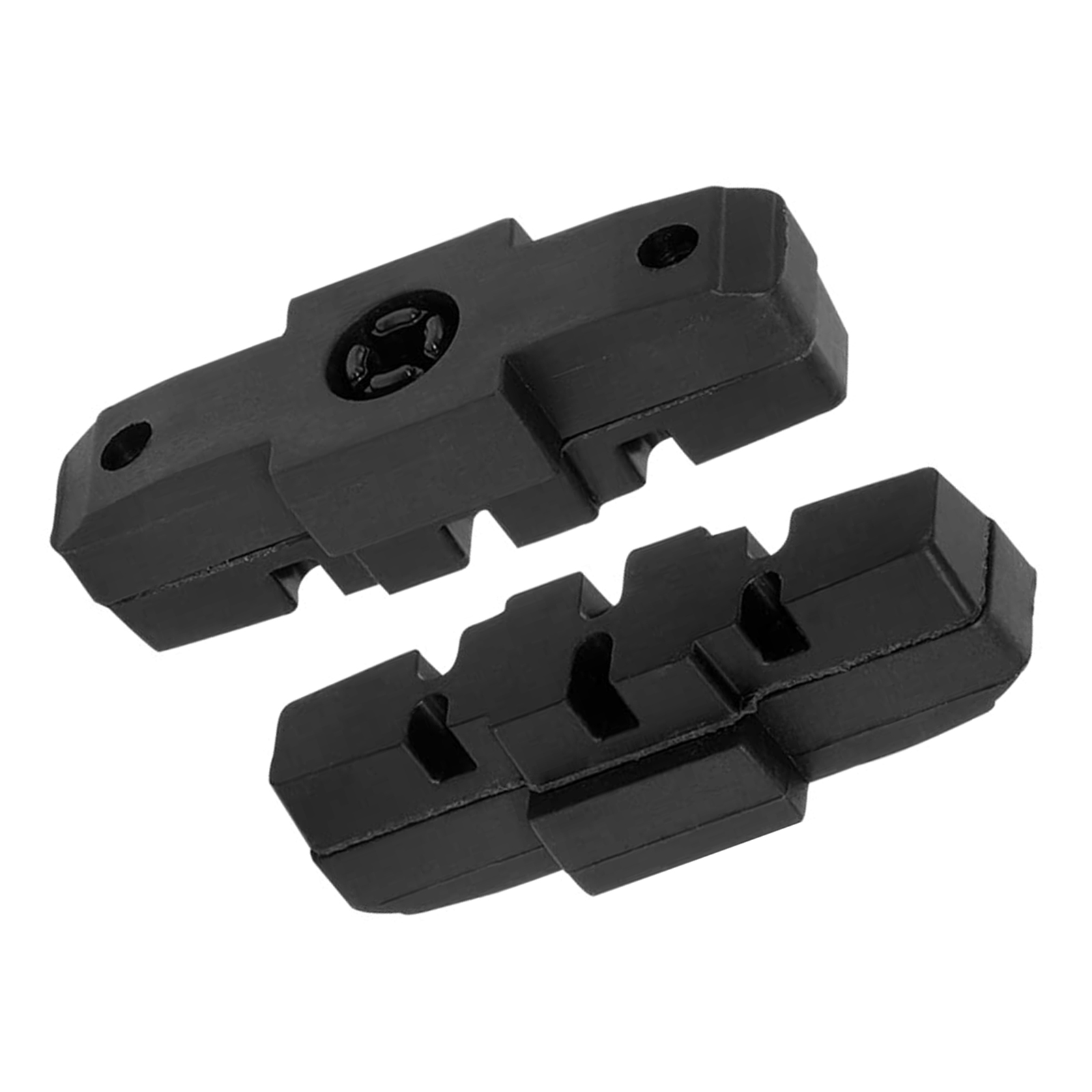 2 Pieces Brake Shoes For Magur - Crossfit Victory 评论和价格
