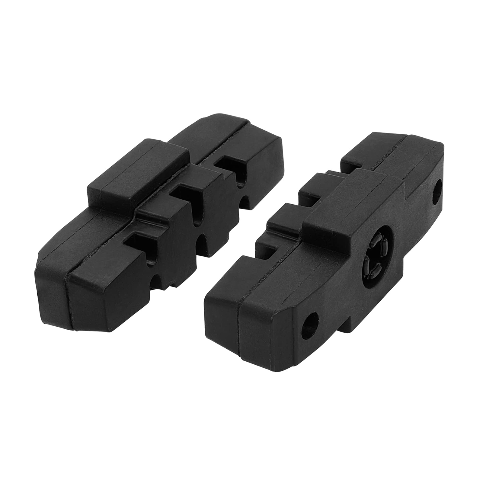 2 Pieces Brake Shoes For Magur - Crossfit Victory 评论和价格