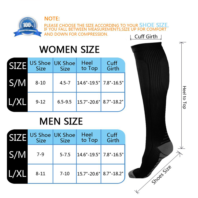 49 Styles Men Women Compressio - Crossfit G 评论和价格