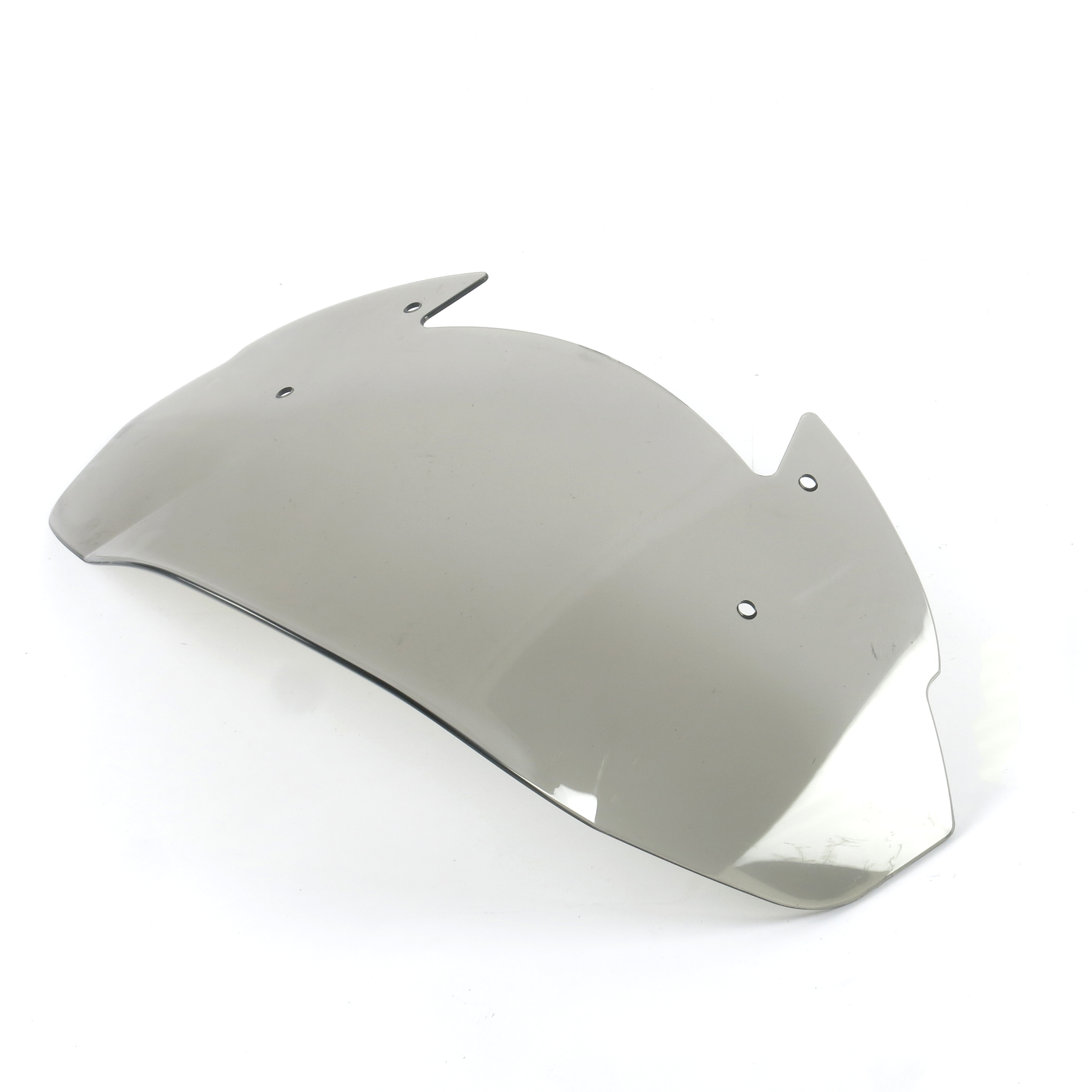 Moto Accessories Fit Harley Vi - Crossfit Victory 评论和价格
