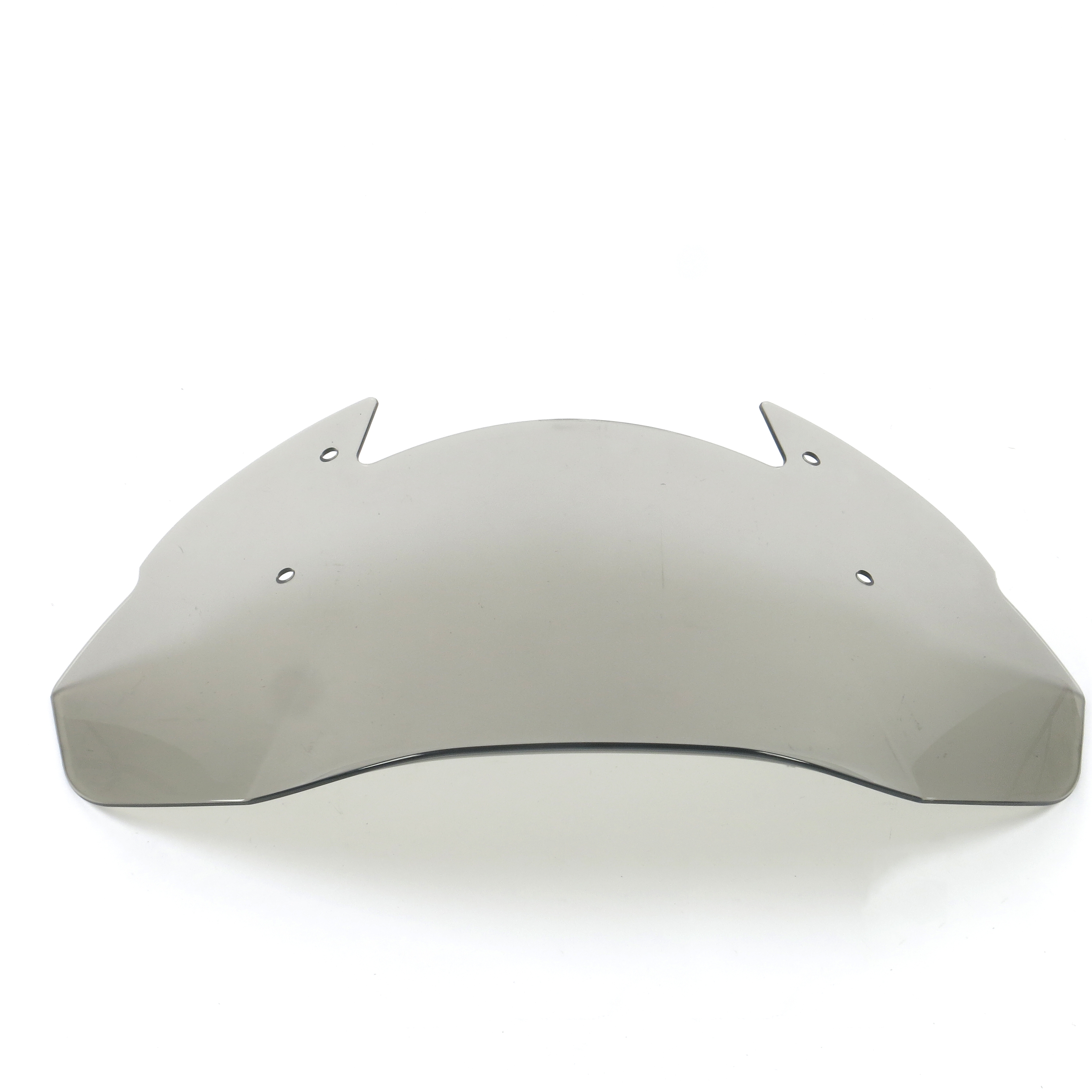Moto Accessories Fit Harley Vi - Crossfit Victory 评论和价格