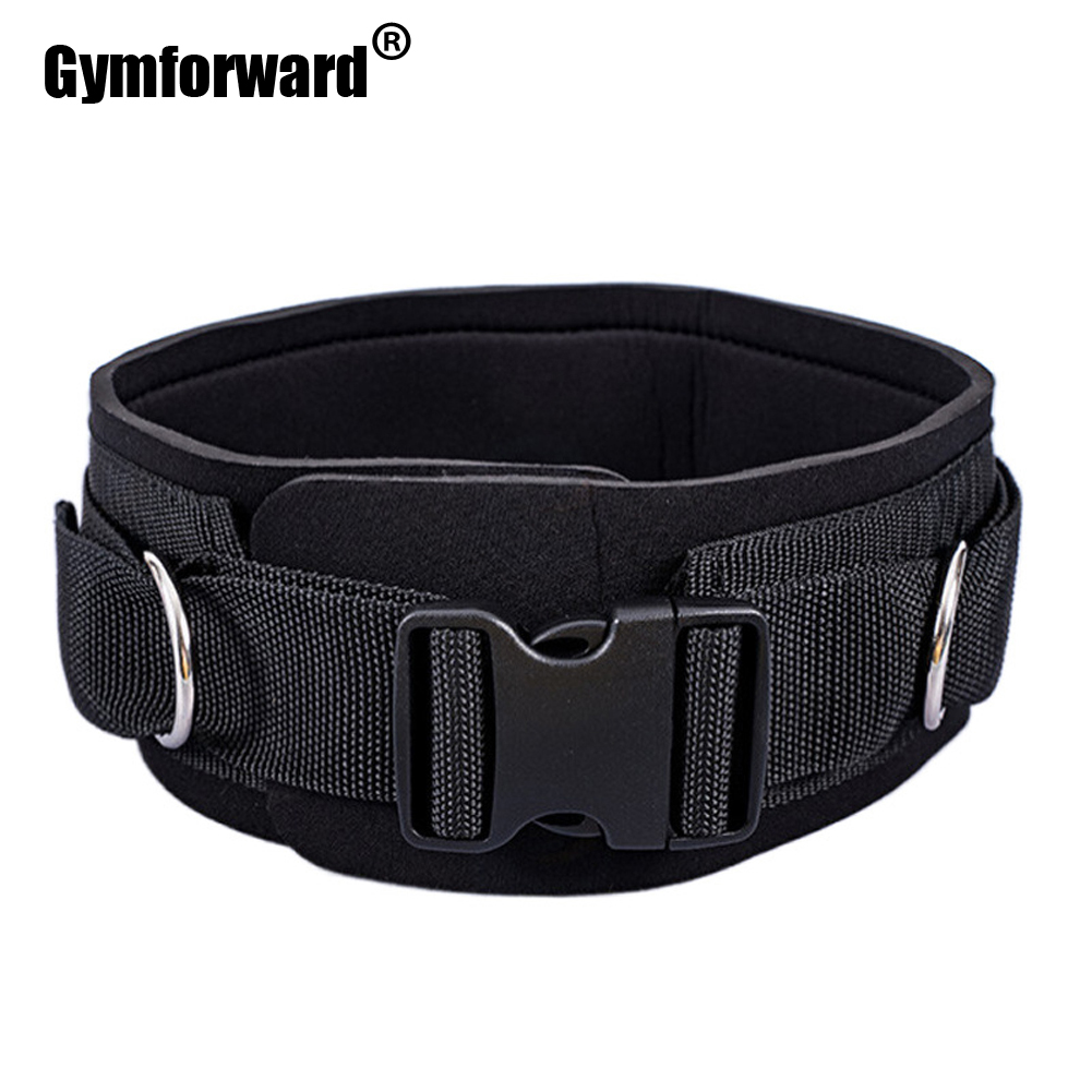Padded Jump Training Belt Cros - Crossfit G 评论和价格