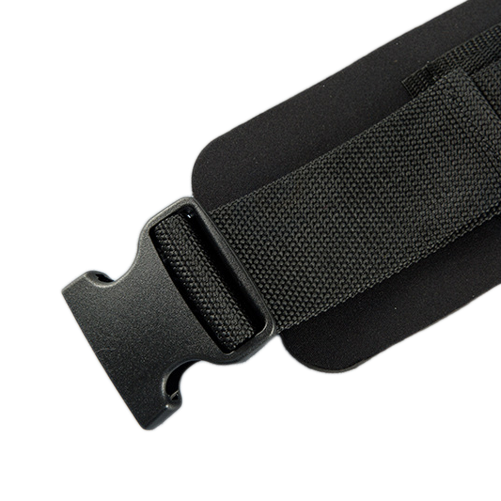 Padded Jump Training Belt Cros - Crossfit G 评论和价格