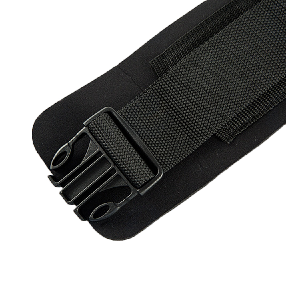 Padded Jump Training Belt Cros - Crossfit G 评论和价格