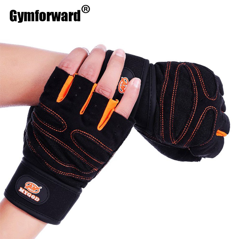 Gym Weights Dumbbells Weightli - Crossfit G 评论和价格