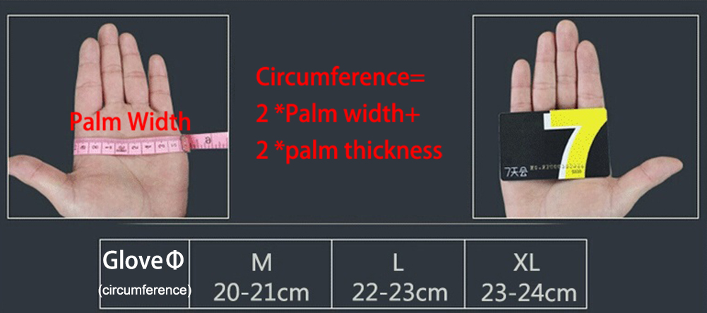 Gym Weights Dumbbells Weightli - Crossfit G 评论和价格