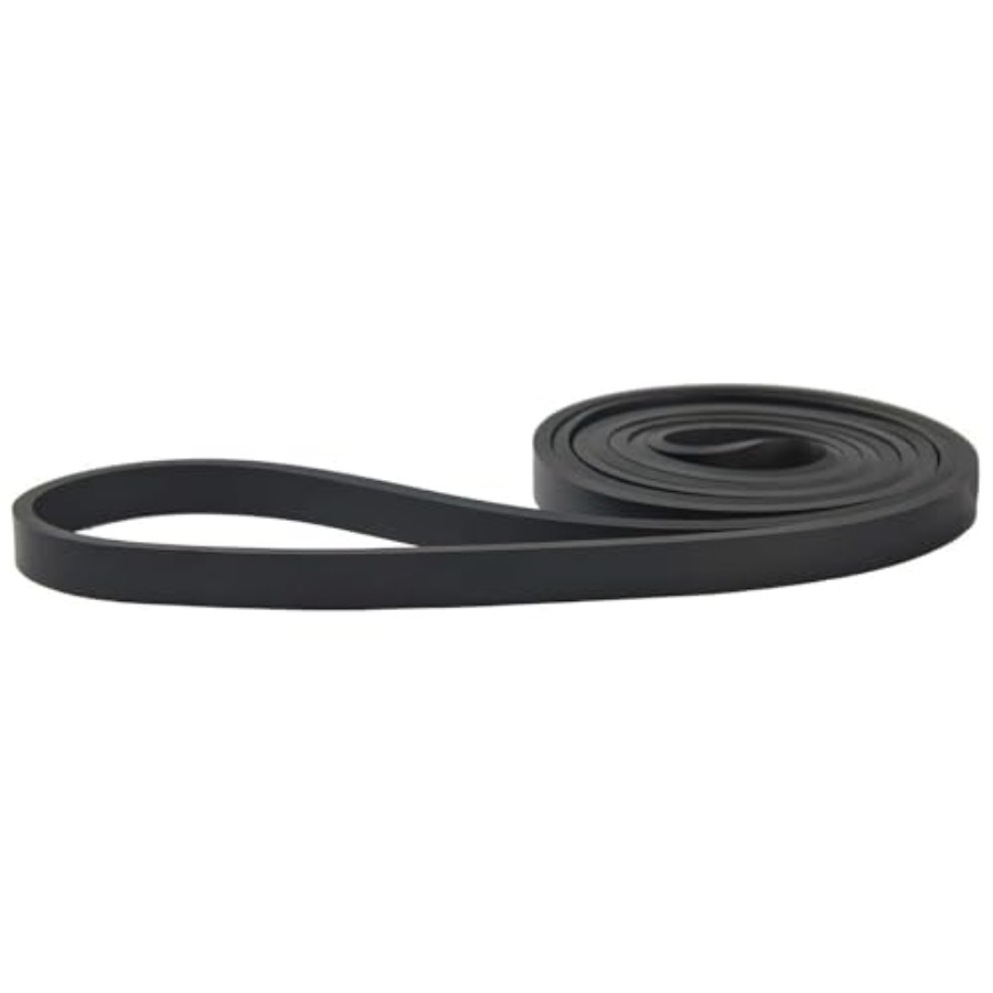 Pull Up Bands, Resistance Band - Pull Up Assist Band 评论和价格