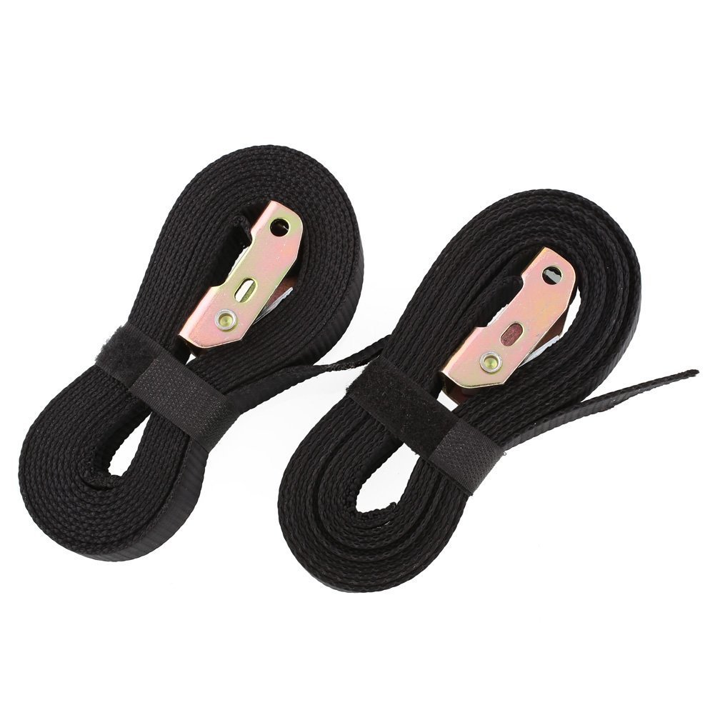 28/32MM Wood Gymnastic Rings N - Gymnastic Ring Wood 评论和价格