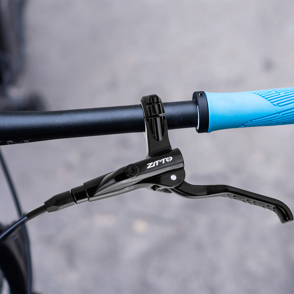 ZTTO MTB Hydraulic Disc Brake  - Crossfit Victory 评论和价格