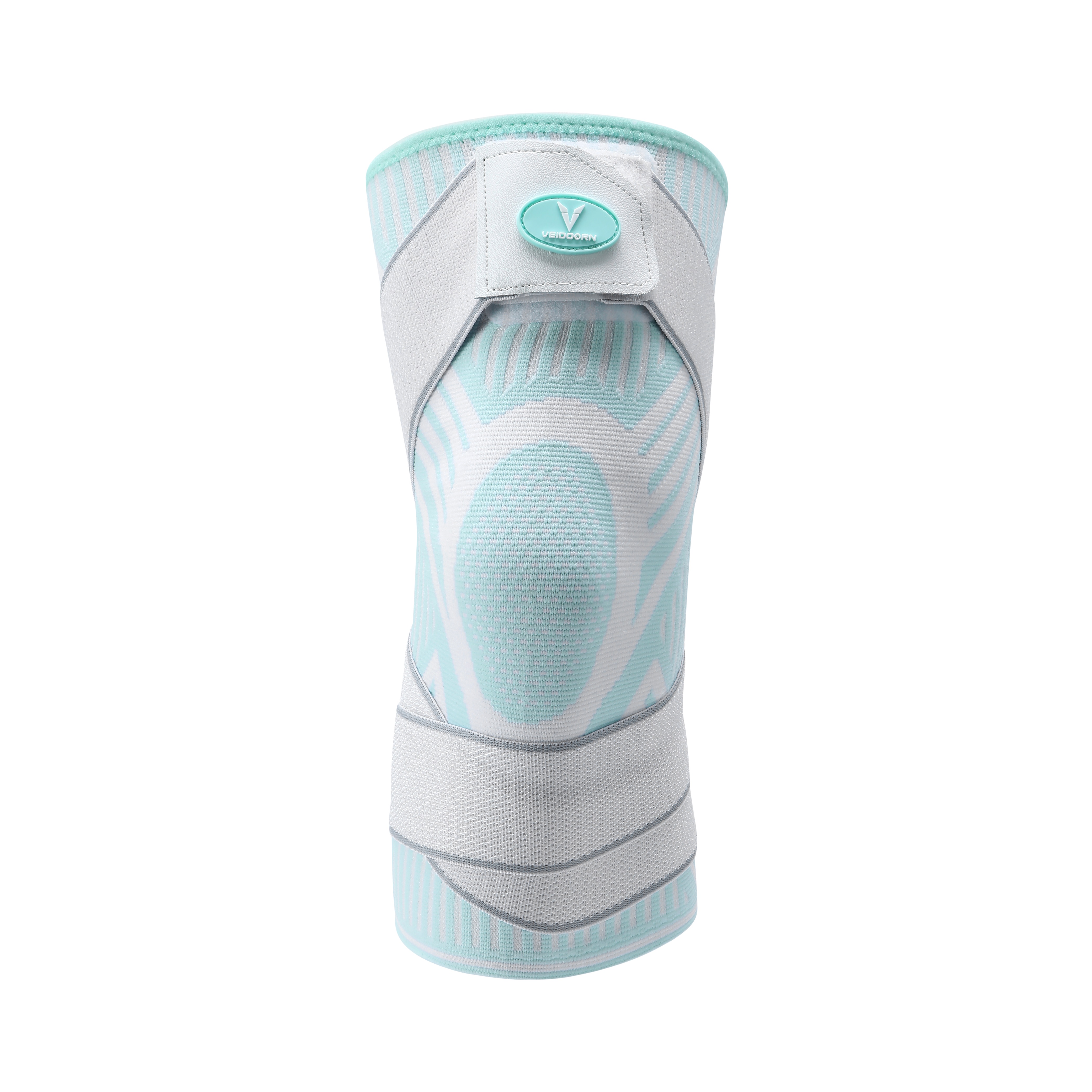1PC Men Compression Sport Cros - Crossfit Gear For Men 评论和价格