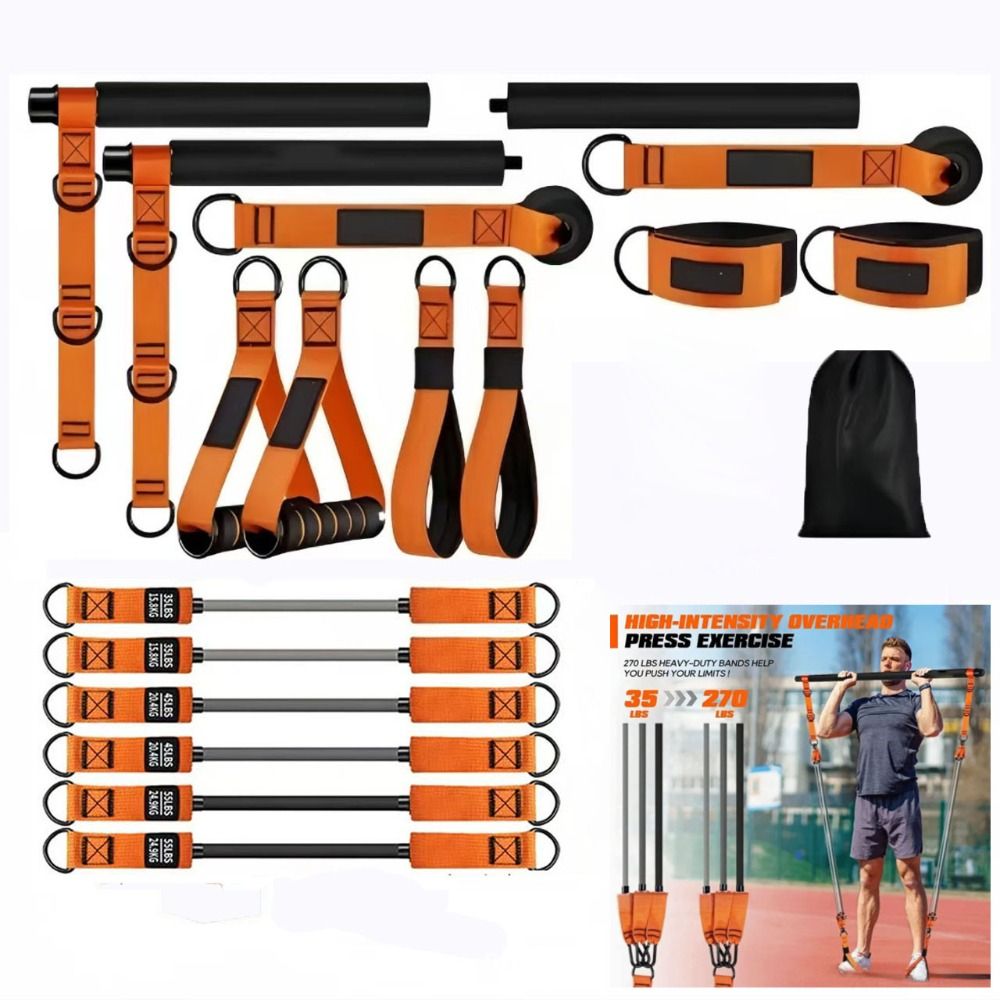 Fitness Equipments Pull Up Ass - Pull Up Assist Band 评论和价格