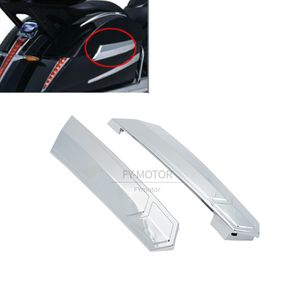 Motorcycle Saddlebag Hinges &  - Crossfit Victory 评论和价格