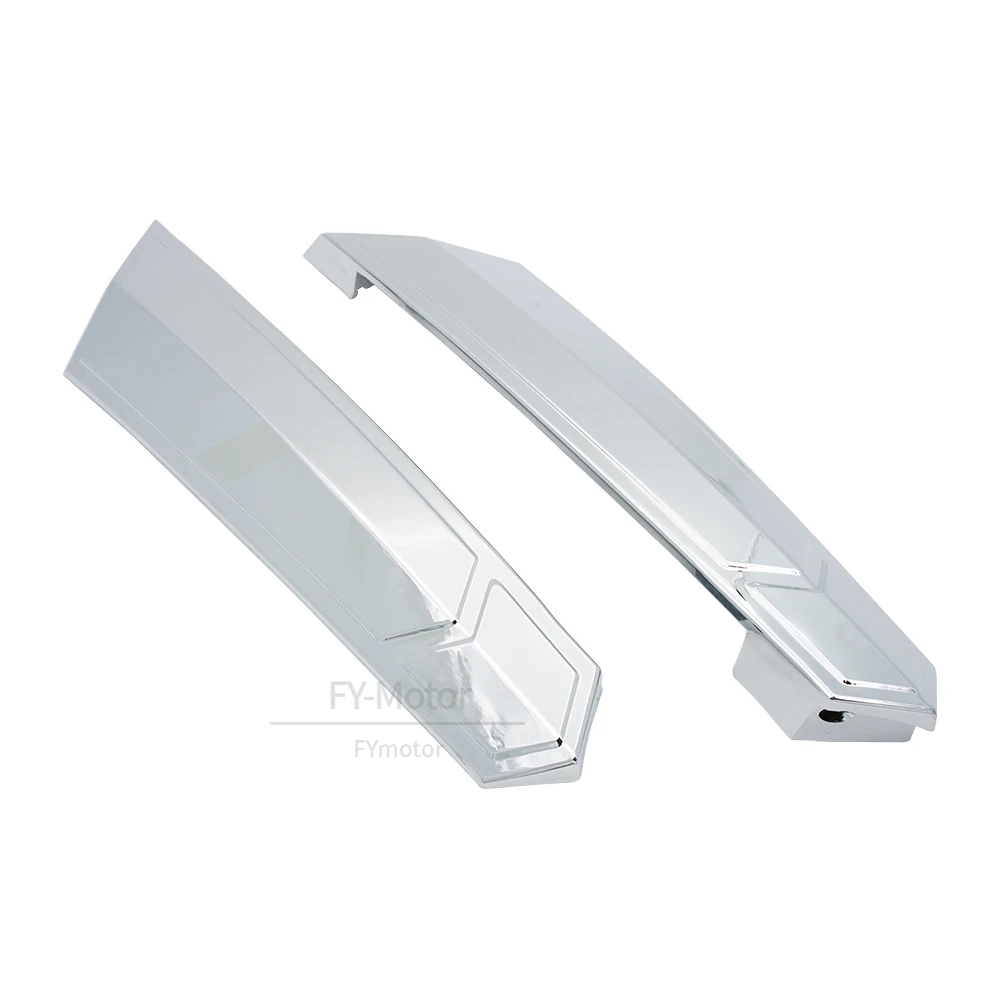 Motorcycle Saddlebag Hinges &  - Crossfit Victory 评论和价格