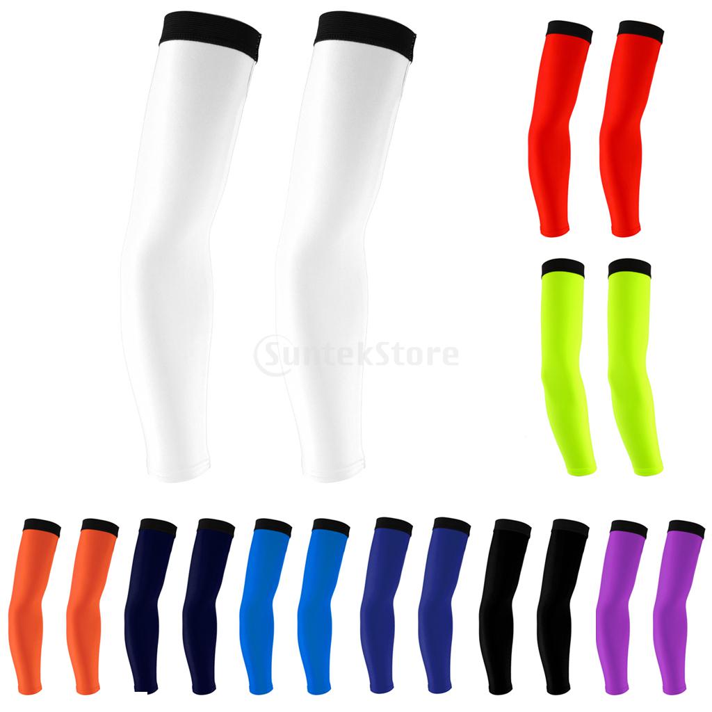 Bike Cycling Golf Arm Sleeves  - Crossfit G 评论和价格