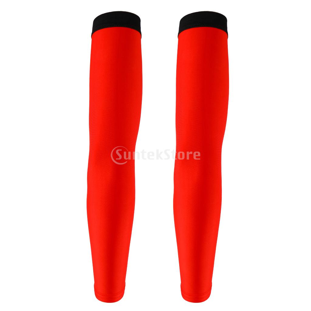 Bike Cycling Golf Arm Sleeves  - Crossfit G 评论和价格