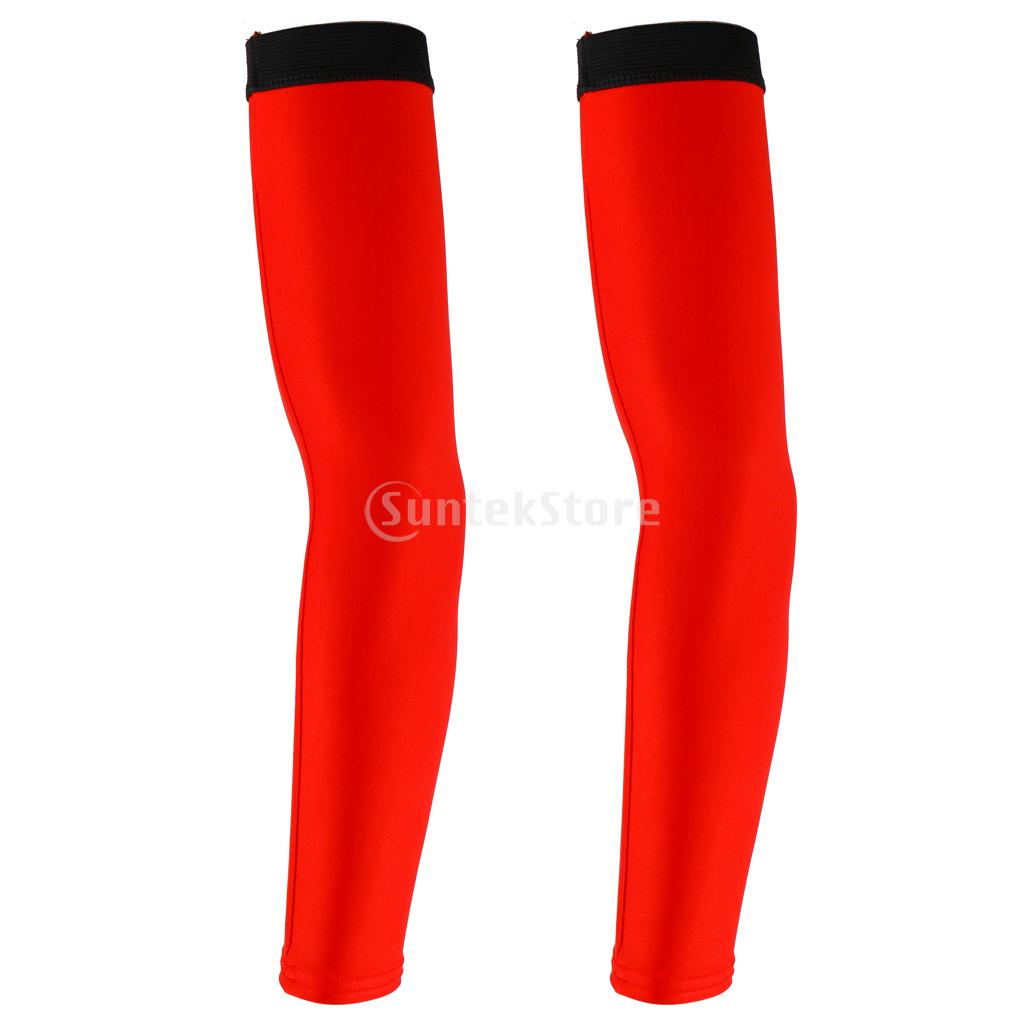 Bike Cycling Golf Arm Sleeves  - Crossfit G 评论和价格