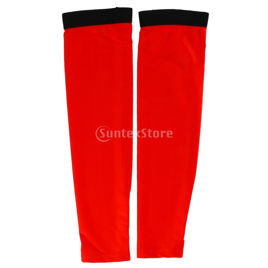Bike Cycling Golf Arm Sleeves  - Crossfit G 评论和价格