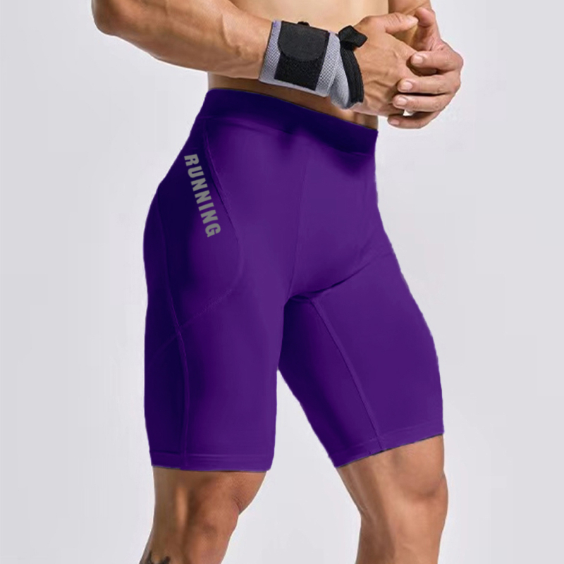Men's Bodybuilding Shorts Summ - Crossfit Victory 评论和价格