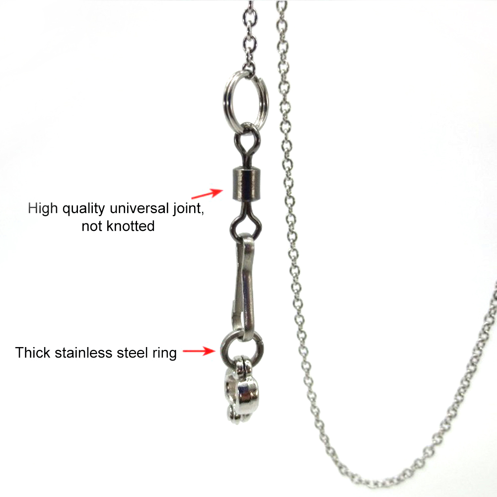 1Pcs Pet Parrot Leg Ring Ankle - Gymnastic Ring Wood 评论和价格